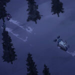 [Lazyleido] DIGIMON BEATBREAK - 16