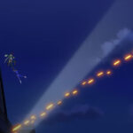 [Lazyleido] DIGIMON BEATBREAK - 25