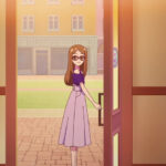 [Piyoko] Onegai AiPri - 01