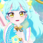 [Piyoko] Onegai AiPri - 02