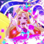 [Piyoko] Onegai AiPri - 03