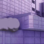 [Seigyoku] Mahou no Shimai LuluttoLilly - 02