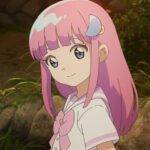 [Seigyoku] Mahou no Shimai LuluttoLilly - 03