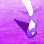 [Serenae] Meitantei Precure! - 11