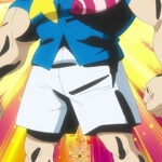 [Some-Stuffs] Pokemon