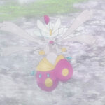 [Some-Stuffs] Pocket Monsters (2023) 133