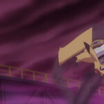 [Some-Stuffs] Pokemon