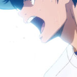 [SubsPlease] Ace of Diamond Act II S2 - 01