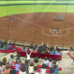 [SubsPlease] Ace of Diamond Act II S2 - 02