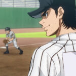 [SubsPlease] Ace of Diamond Act II S2 - 03
