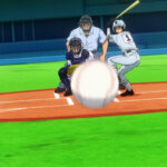 [SubsPlease] Ace of Diamond Act II S2 - 04