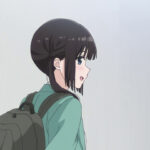 [SubsPlease] Aishiteru Game wo Owarasetai - 01