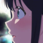 [SubsPlease] Aishiteru Game wo Owarasetai - 03