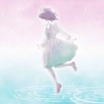 [SubsPlease] Awajima Hyakkei - 02