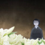 [SubsPlease] Awajima Hyakkei - 03