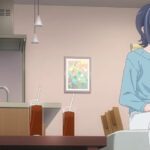 [SubsPlease] Class de 2-banme ni Kawaii Onnanoko to Tomodachi ni Natta - 03