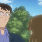 [SubsPlease] Detective Conan - 1196