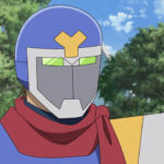 [SubsPlease] Detective Conan - 1197