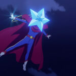 [SubsPlease] Digimon Beatbreak - 25