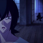 [SubsPlease] Digimon Beatbreak - 26