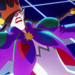 [SubsPlease] Digimon Beatbreak - 28