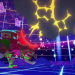 [SubsPlease] Digimon Beatbreak - 28