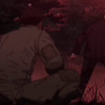 [SubsPlease] Dorohedoro S2 - 01