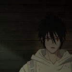 [SubsPlease] Dorohedoro S2 - 02