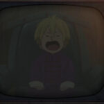 [SubsPlease] Dorohedoro S2 - 04