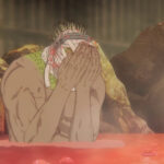 [SubsPlease] Dorohedoro S2 - 05