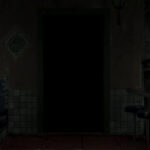 [SubsPlease] Dorohedoro S2 - 06