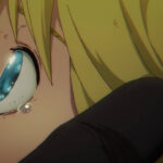 [SubsPlease] Dorohedoro S2 - 07