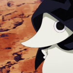 [SubsPlease] Enen no Shouboutai S3 - 25