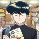 [SubsPlease] Ganbare! Nakamura-kun!! - 02