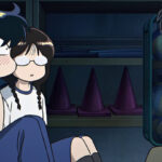 [SubsPlease] Ganbare! Nakamura-kun!! - 03