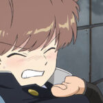 [SubsPlease] Ganbare! Nakamura-kun!! - 04