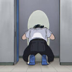 [SubsPlease] Ganbare! Nakamura-kun!! - 05