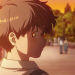 [SubsPlease] Ganbare! Nakamura-kun!! - 06