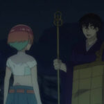 [SubsPlease] Ghost Concert - missing Songs - 02