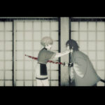 [SubsPlease] Ghost Concert - missing Songs - 03