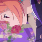 [SubsPlease] Ghost Concert - missing Songs - 04