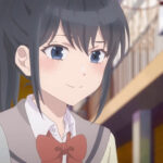 [SubsPlease] Haibara-kun no Tsuyokute Seishun New Game - 01