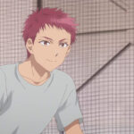 [SubsPlease] Haibara-kun no Tsuyokute Seishun New Game - 02