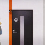 [SubsPlease] Haibara-kun no Tsuyokute Seishun New Game - 03