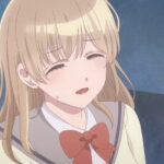 [SubsPlease] Haibara-kun no Tsuyokute Seishun New Game - 04