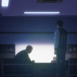 [SubsPlease] Hidarikiki no Eren - 04