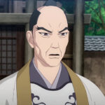 [SubsPlease] Hikuidori - Ushuu Boro Tobi-gumi - 12