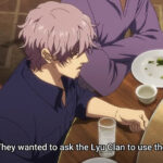 [SubsPlease] Hitori no Shita - The Outcast S6 - 14