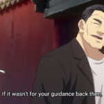 [SubsPlease] Hitori no Shita - The Outcast S6 - 16