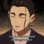 [SubsPlease] Hitori no Shita - The Outcast S6 - 17